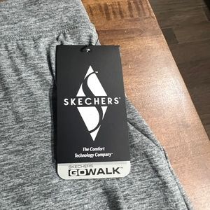 Skechers GoWalk skort